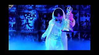 Felix - Safari [edit FMV]