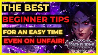 Mystic Potion — Tips & Strategi