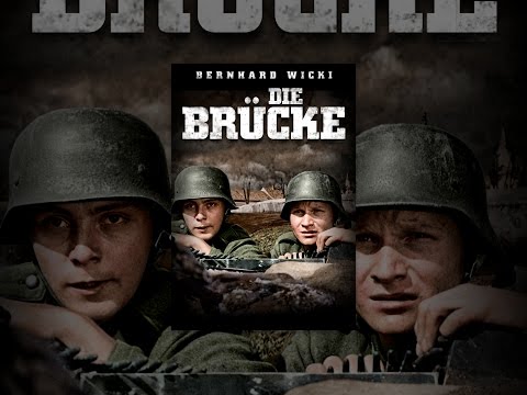 Die Brücke