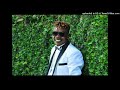 Mzee B Beniman 2 Stars Last Song