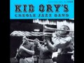 Kid Ory's Creole Jazz Band - Royal Garden Blues