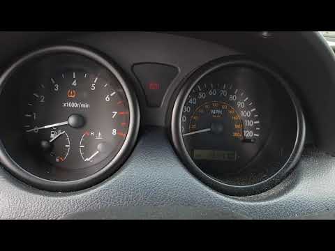 FOR SALE - 21P0423 - CHEVY AVEO - 1.6L ENGINE