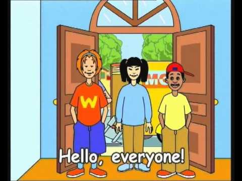 Welcome unit 2 lesson 1. Welcome 2 pupil's book unit 4 проект. Welcome 2 lesson 3. Welcome 2 unit 2 lesson 2. Welcome 2 unit 8 lesson 2.