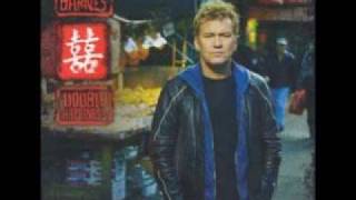 jimmy barnes&amp;i found the love&amp;when somthing is wrong with my baby&amp;out of time