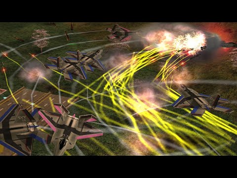 BoYcaH/Thor/Size vs Dominator/Crazy/Excal - $150 Challenge- CNC:GENERALS ZERO HOUR -