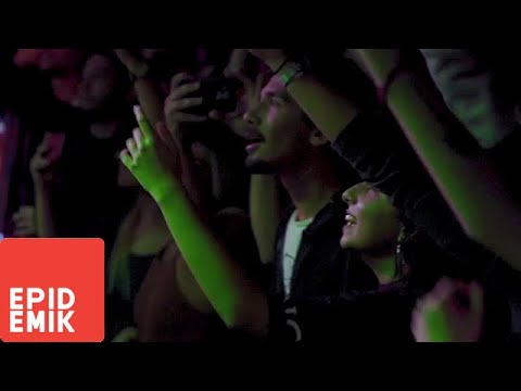 Forsa - Hata (Official Video)