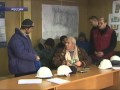 В Москве начали активную борьбу с нелегальными мигрантами Новости Новости дня на сайте ...