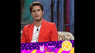 Boneta reveló cuál fue el tema más difícil de cantar de Luis Miguel