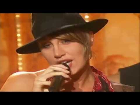 In-Grid - In-Tango 2003