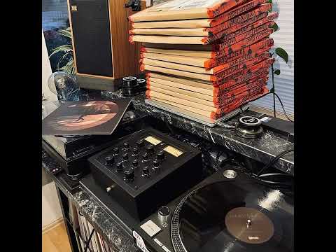 Darque feat Kaylow - Difference (Main Mix)