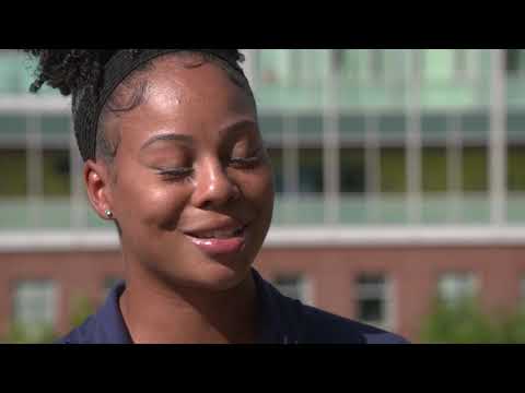 Life as a Mountaineer - Christina Jordan