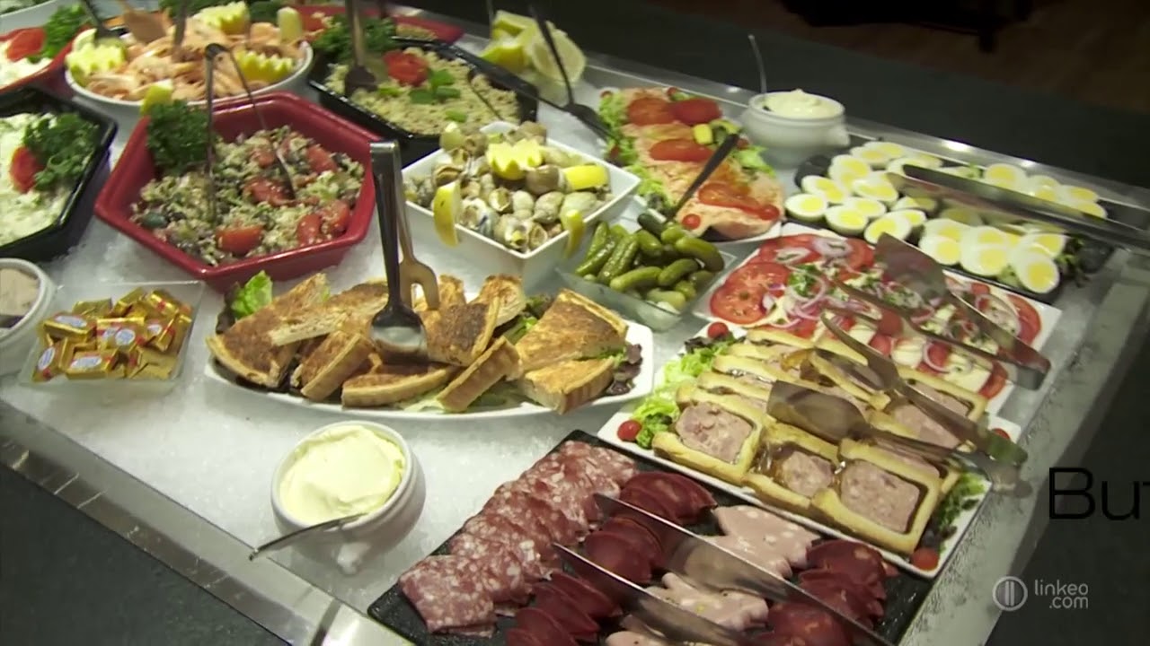 Poivre Rouge à Cahors, un restaurant-grill nouvelle génération