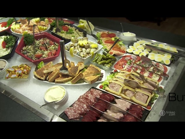 Poivre Rouge à Cahors, un restaurant-grill nouvelle génération