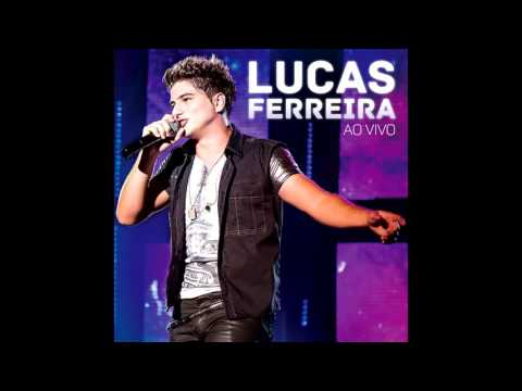Nada Apaga Esse Amor - Eduardo Costa