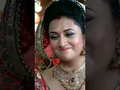 Yeh hai mohabbatein | Ishita & Raman | Divyanka#yhm#ishita#raman#ishra#viralshort#trending#fyp#fypシ