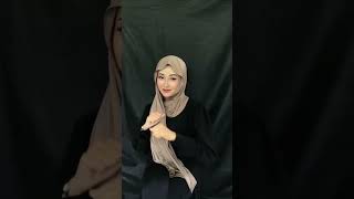 Download lagu cara pakai pashmina bahan Jersey mp3 Download lagu cara pakai pashmina bahan Jersey mp3
