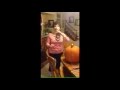 Happy Thanksgiving Turkey song