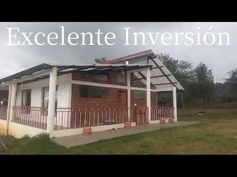 atalaya