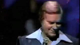 George Jones-Tennessee Whiskey