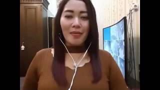 Download lagu Gara gara lihat susu gede jd koplak mp3