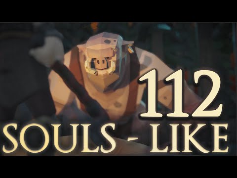 (Start from part 150) Souls-like Part 112 Rotation Flag for Attacks - Unity Tutorial (Advanced)