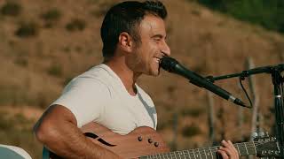 Download lagu Rebelution - Safe And Sound (Acoustic Session) 2021 mp3 Download lagu Rebelution - Safe And Sound (Acoustic Session) 2021 mp3