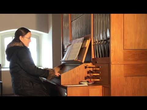 Pastorellen J.V. Rathgeber