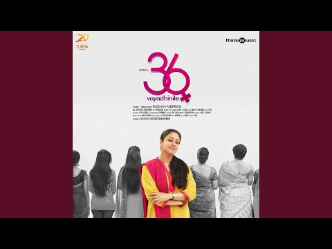 Song Cover Art for Happy – Naalu Kazhudha