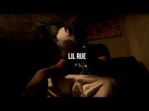 Lil Rue - Skitz (p. Fingaz)