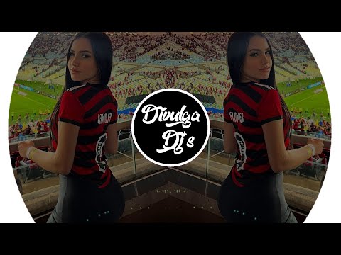 MEGA FUNK - TIK TOK 2024 (Dj Kinoxx)