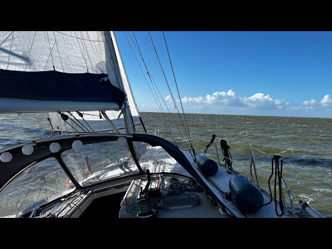 Lemmer-Enkhuizen-Lemmer