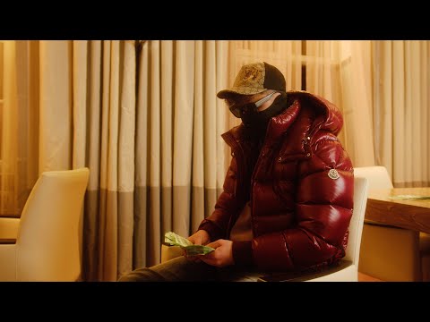 ASAB - Kugel (prod. by Maggaz Beatz & Nexus)