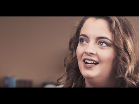 Lutheran Family Service video.