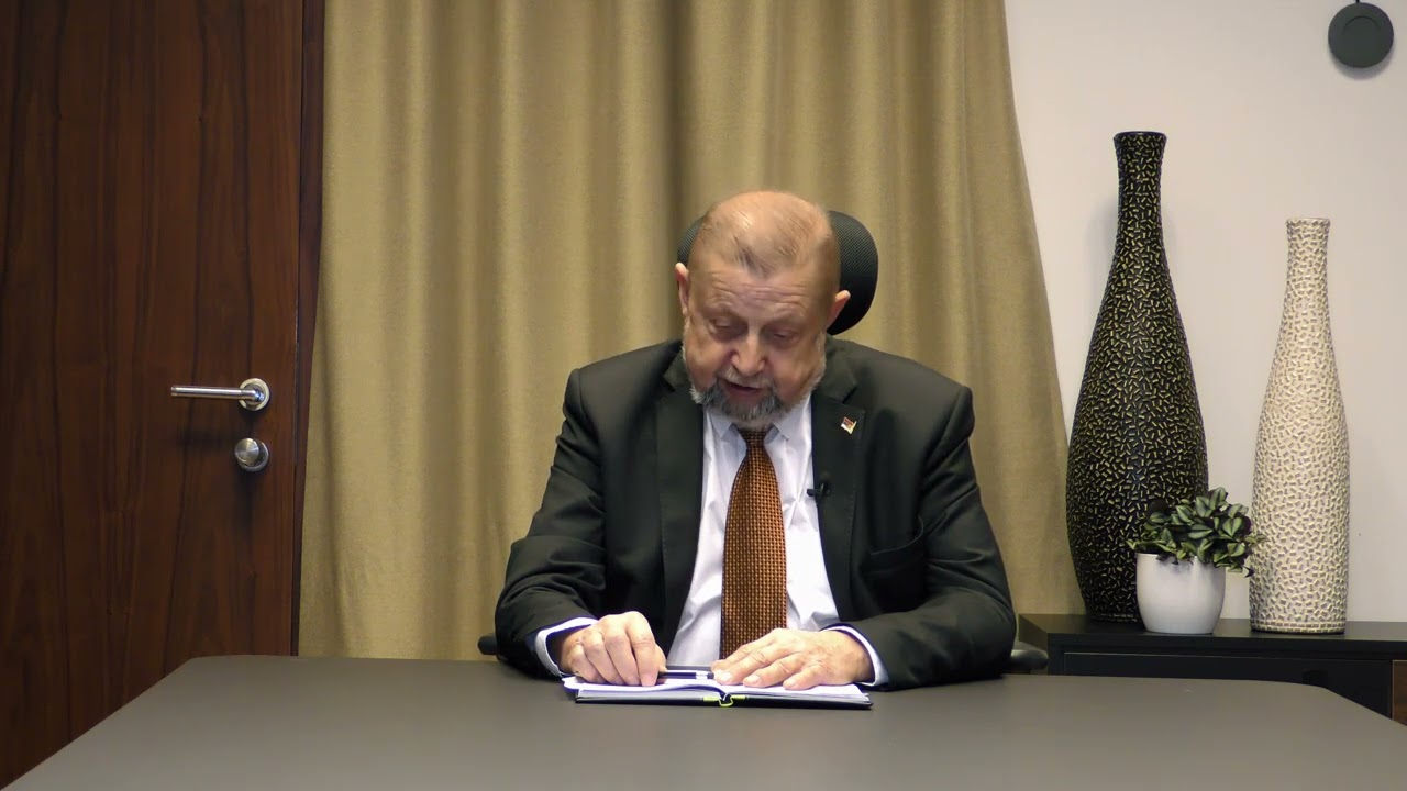 Vyzývam Korčoka na diskusiu o trestných novelách.