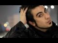 Arsiz Bela - Derdi Bilmez Eller 2012 [FENA] 