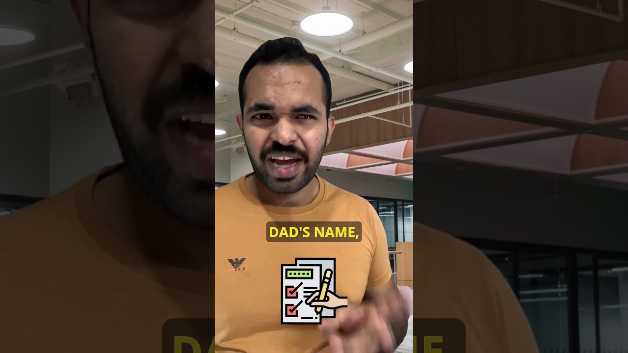 Why your EPF withdrawal claim can be rejected? How to avoid it?