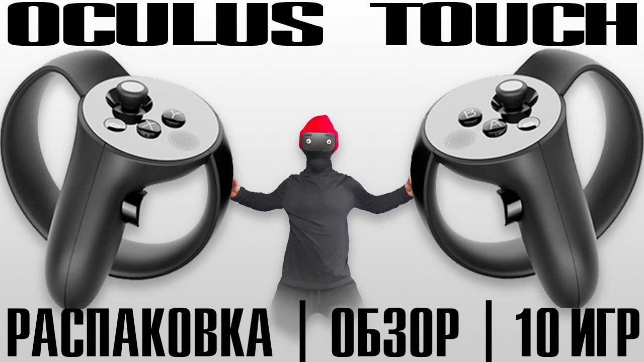 Стилсериес райвал 3. Топ сенсоров 2023. Iphone 13 размер матрицы камеры. Эволюция компьютерной мыши таблица. Reddragon cobra fps m711-fps.