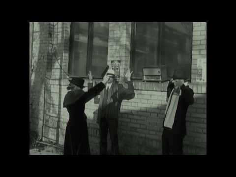 Rakehell 5 - Hardcore Gangland