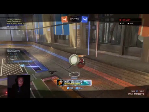 LIVE ROCKET LEAGUE RANKED ,FRANCE,FACE CAM  [ROAD TO 4K ABO ]