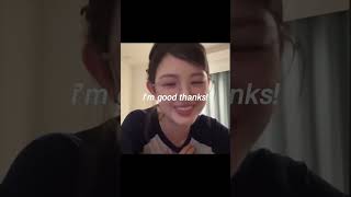 Download lagu newjeans?? yes? we’re sorry we failed you… ?? #minji #hanni #danielle #haerin #hyein #sad  mp3