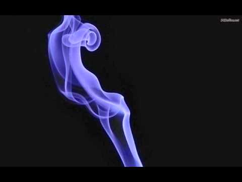 Mark verbos promo mix 2003 (Techno)