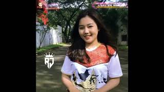 Download lagu STORY WA 30 DETIK TERBARU 2021 || LITERASI 30 DETIK || CORETAN BEBAS 07 mp3