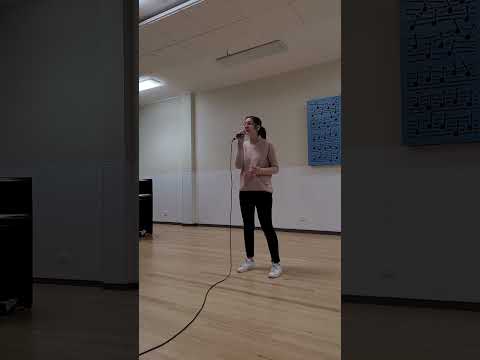 Narcissist cover | Sarah Gerlach