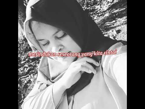 Lagu kampung Ririn "bahagiamu dekhitaku"