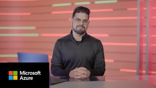 Scale Azure Storage: Ultra Disk, Blob Storage, Azure Container Storage