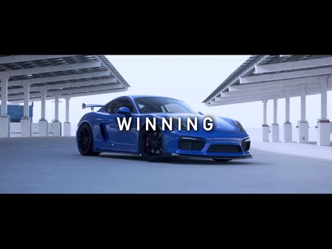 [ FREE ] Tyga x Offset Type Beat " WINNING " | Drake Beat 2023