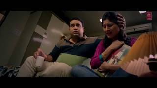 Ae Zindagi Video Song   THE DARK SIDE OF LIFE – MUMBAI CITY   Altamash Faridi Brothers  1080 X 1920