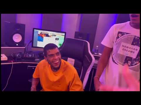 Mc kevin Toca no pai que é gol — toguro