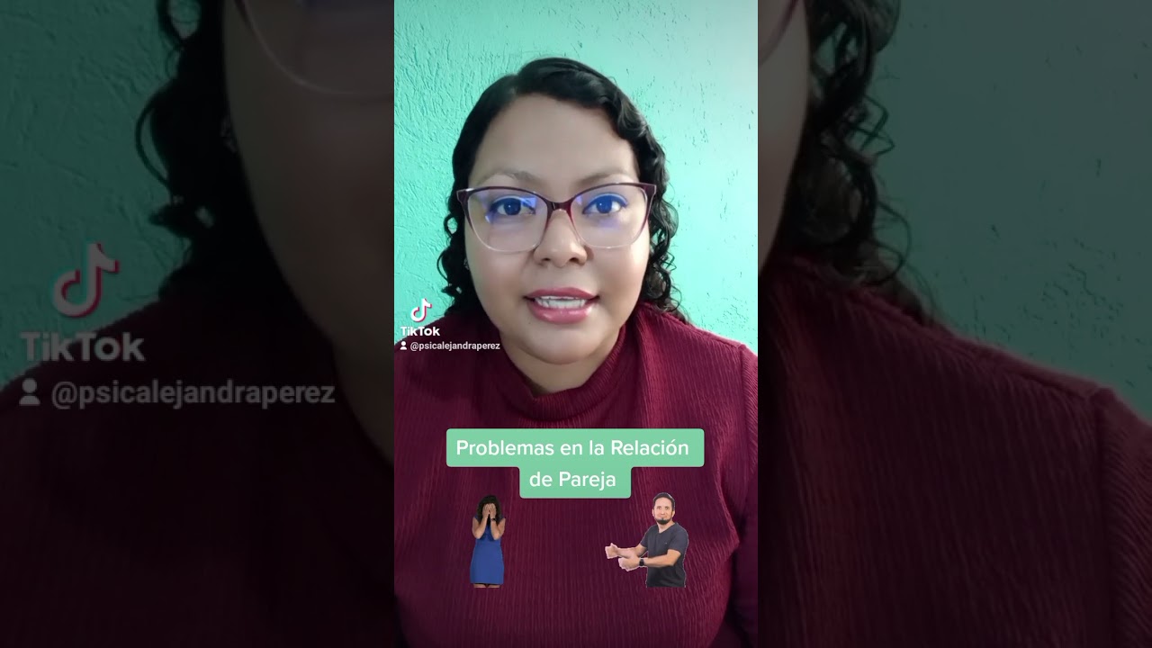 Alejandra Pérez Santiago-59