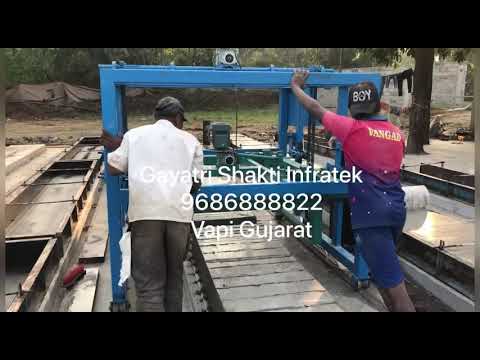 Wire Cutting Services
